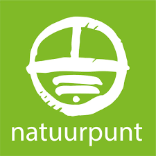 Natuurpunt Logo